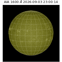 saia - 2026-09-03T23:00:14.123000