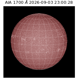 saia - 2026-09-03T23:00:28.717000