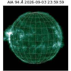 saia - 2026-09-03T23:59:59.129000