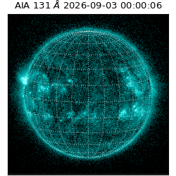 saia - 2026-09-03T00:00:06.620000