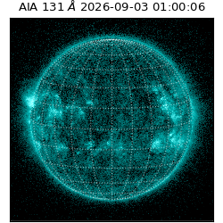 saia - 2026-09-03T01:00:06.620000