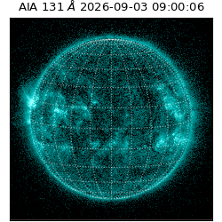 saia - 2026-09-03T09:00:06.620000