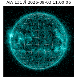 saia - 2026-09-03T11:00:06.620000