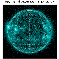 saia - 2026-09-03T12:00:06.620000
