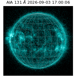 saia - 2026-09-03T17:00:06.620000