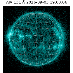 saia - 2026-09-03T19:00:06.620000