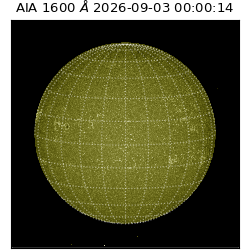 saia - 2026-09-03T00:00:14.120000