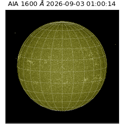 saia - 2026-09-03T01:00:14.120000