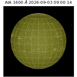 saia - 2026-09-03T09:00:14.120000