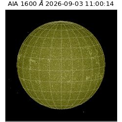 saia - 2026-09-03T11:00:14.120000
