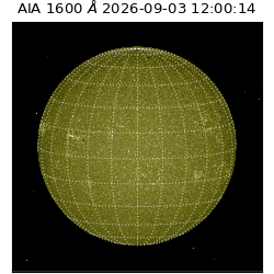 saia - 2026-09-03T12:00:14.120000