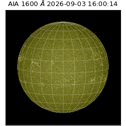 saia - 2026-09-03T16:00:14.120000