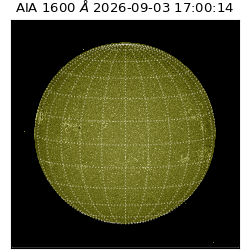 saia - 2026-09-03T17:00:14.120000