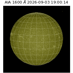 saia - 2026-09-03T19:00:14.120000