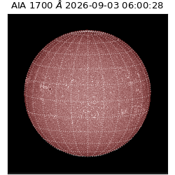 saia - 2026-09-03T06:00:28.720000