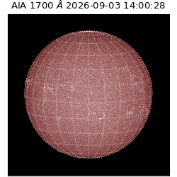 saia - 2026-09-03T14:00:28.720000