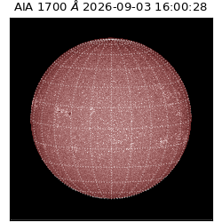 saia - 2026-09-03T16:00:28.720000