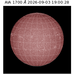 saia - 2026-09-03T19:00:28.720000