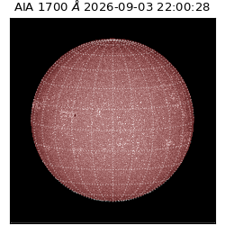 saia - 2026-09-03T22:00:28.720000