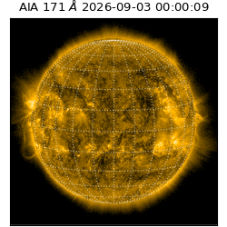 saia - 2026-09-03T00:00:09.350000