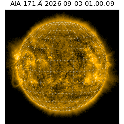 saia - 2026-09-03T01:00:09.350000