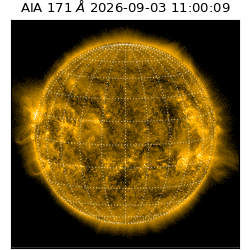 saia - 2026-09-03T11:00:09.350000