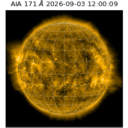 saia - 2026-09-03T12:00:09.350000