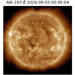 saia - 2026-09-03T00:00:04.840000