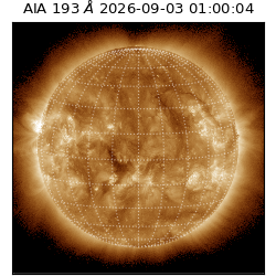saia - 2026-09-03T01:00:04.840000