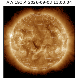 saia - 2026-09-03T11:00:04.850000