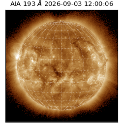 saia - 2026-09-03T12:00:06.230000