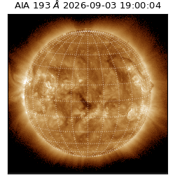 saia - 2026-09-03T19:00:04.840000
