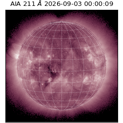 saia - 2026-09-03T00:00:09.620000