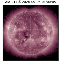 saia - 2026-09-03T01:00:09.620000