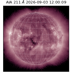 saia - 2026-09-03T12:00:09.620000