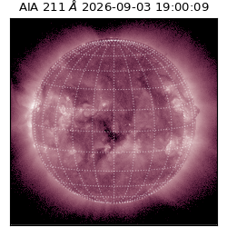 saia - 2026-09-03T19:00:09.620000