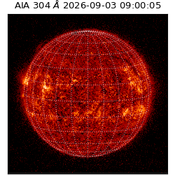 saia - 2026-09-03T09:00:05.130000