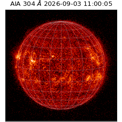 saia - 2026-09-03T11:00:05.130000