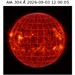 saia - 2026-09-03T12:00:05.130000