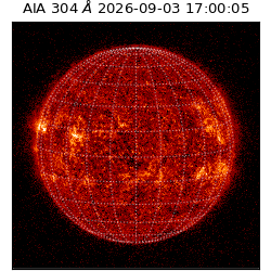 saia - 2026-09-03T17:00:05.140000