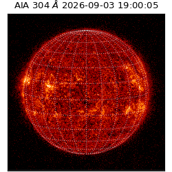 saia - 2026-09-03T19:00:05.130000