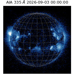 saia - 2026-09-03T00:00:00.620000