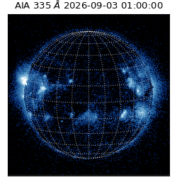 saia - 2026-09-03T01:00:00.620000