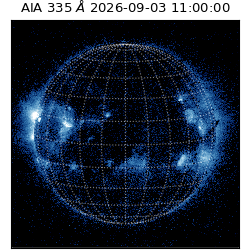 saia - 2026-09-03T11:00:00.630000