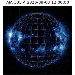 saia - 2026-09-03T12:00:00.630000