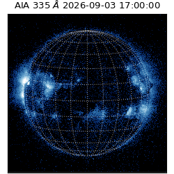 saia - 2026-09-03T17:00:00.620000