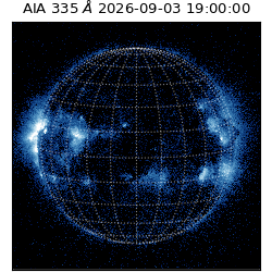 saia - 2026-09-03T19:00:00.620000