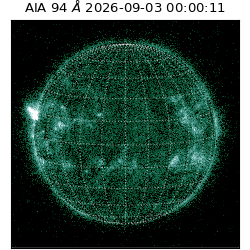 saia - 2026-09-03T00:00:11.120000
