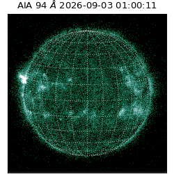 saia - 2026-09-03T01:00:11.120000