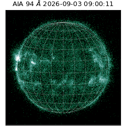 saia - 2026-09-03T09:00:11.120000